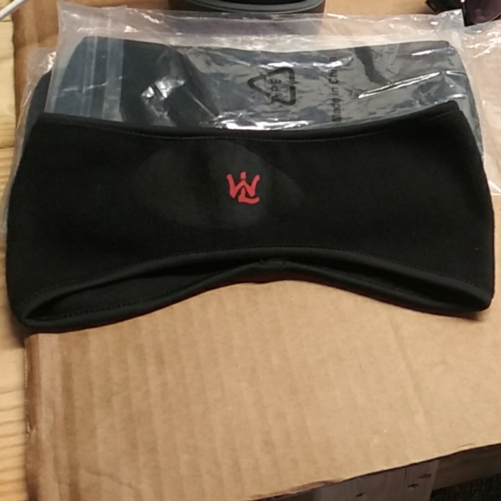 Ear Warmers